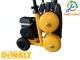 Máy Nén Khí Không Dầu 17 Lít Dewalt - DXCM3321782 (Thương Hiệu Mỹ)